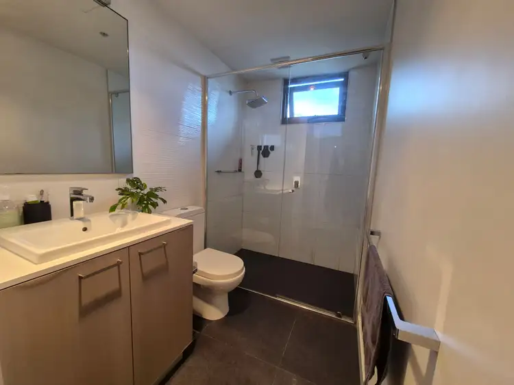 Fourth view of Homely apartment listing, 36/872 Doncaster Road, Doncaster East VIC 3109
