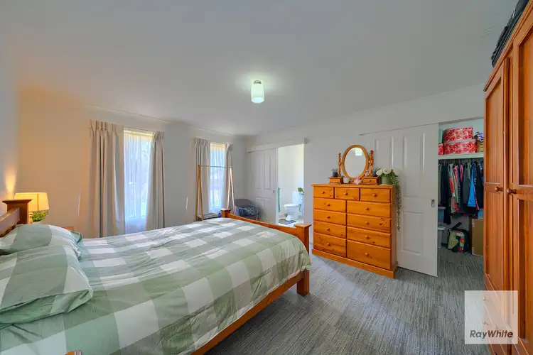 Fourth view of Homely house listing, 2 Bylund Way, Mckail WA 6330