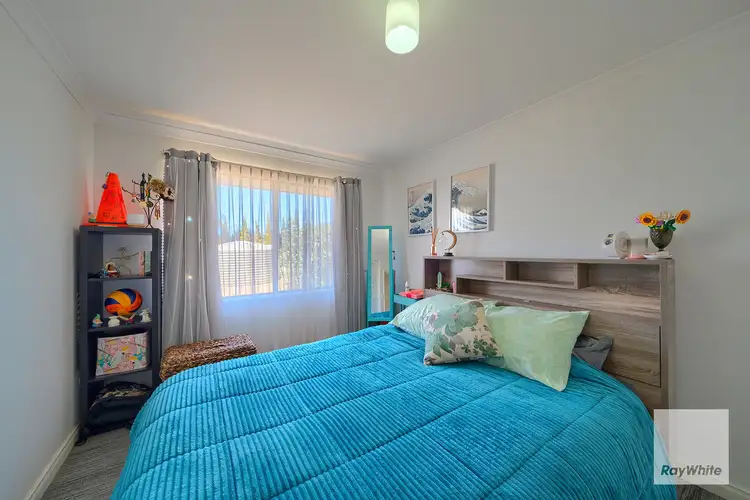 Seventh view of Homely house listing, 2 Bylund Way, Mckail WA 6330