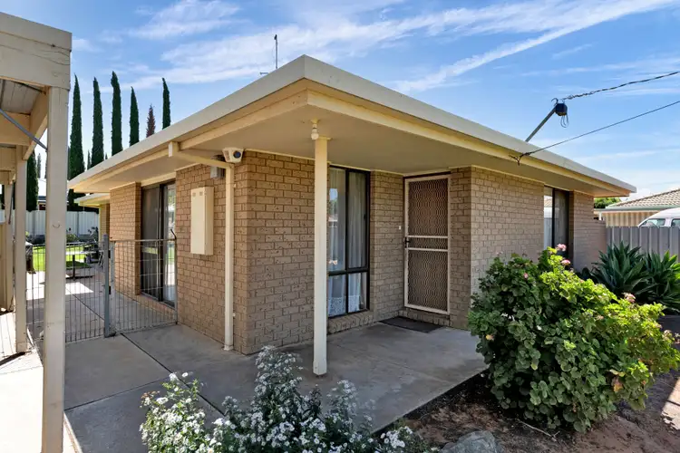 Third view of Homely house listing, 2 Settlers Drive, Mildura VIC 3500