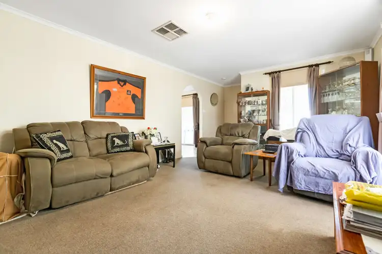Fourth view of Homely house listing, 2 Settlers Drive, Mildura VIC 3500