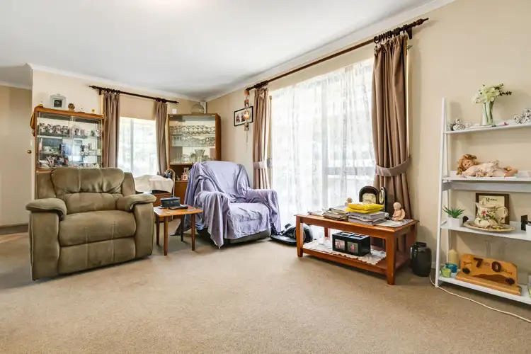 Fifth view of Homely house listing, 2 Settlers Drive, Mildura VIC 3500