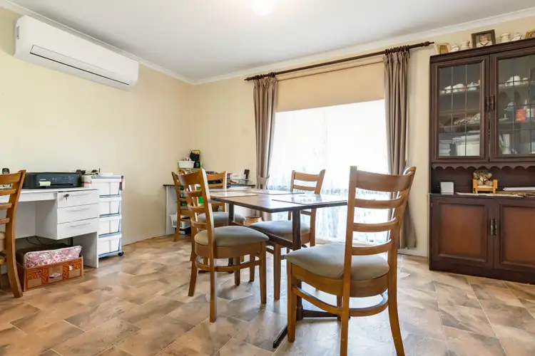 Sixth view of Homely house listing, 2 Settlers Drive, Mildura VIC 3500