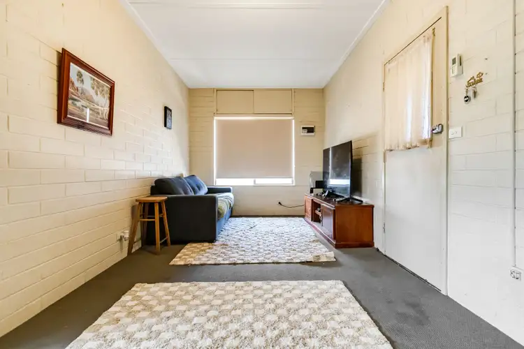 Fourth view of Homely house listing, 1/240 Wade Avenue, Mildura VIC 3500