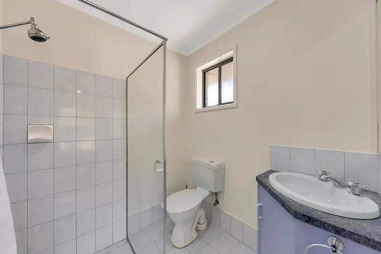 Fifth view of Homely house listing, 87 Magdalena Crescent, Paralowie SA 5108