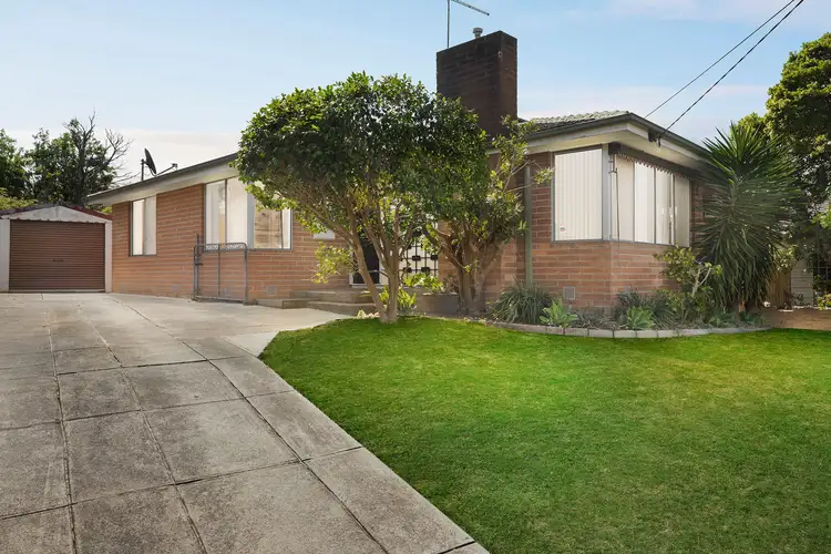 10 Karingal Drive, Frankston VIC 3199