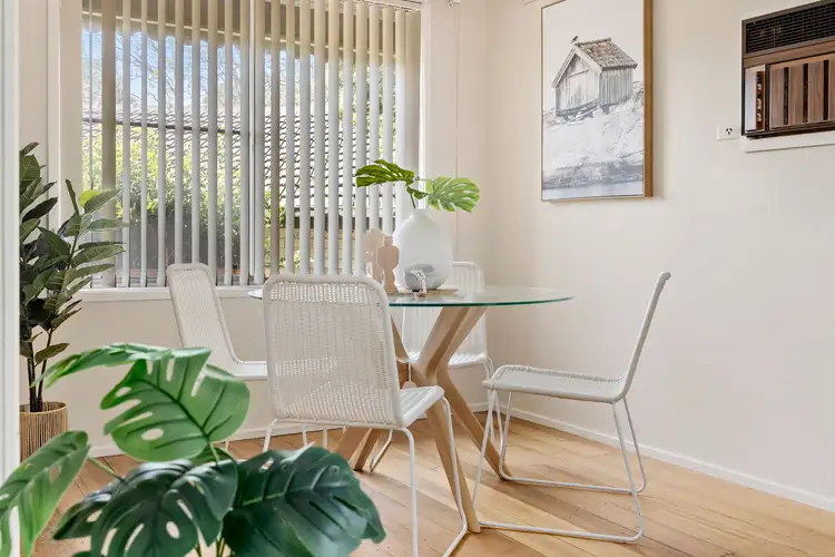 Fourth view of Homely house listing, 10 Karingal Drive, Frankston VIC 3199
