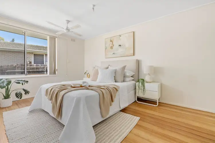 Fifth view of Homely house listing, 10 Karingal Drive, Frankston VIC 3199