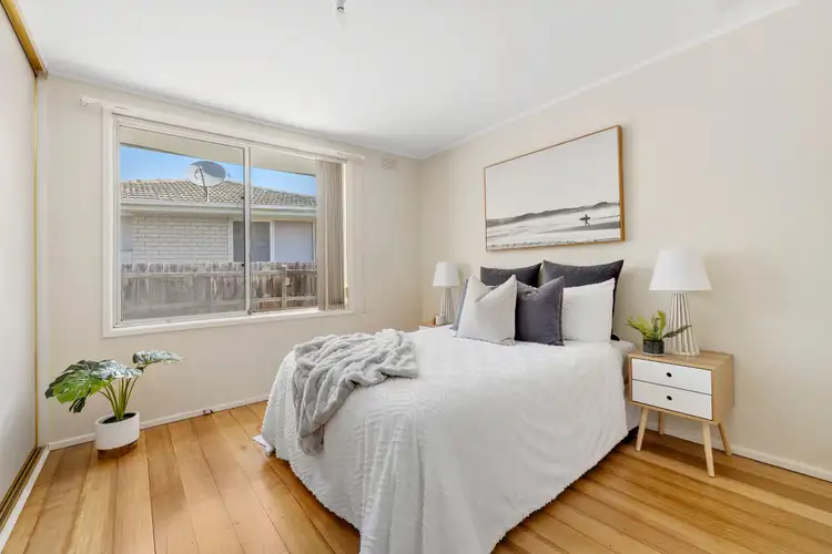 Sixth view of Homely house listing, 10 Karingal Drive, Frankston VIC 3199