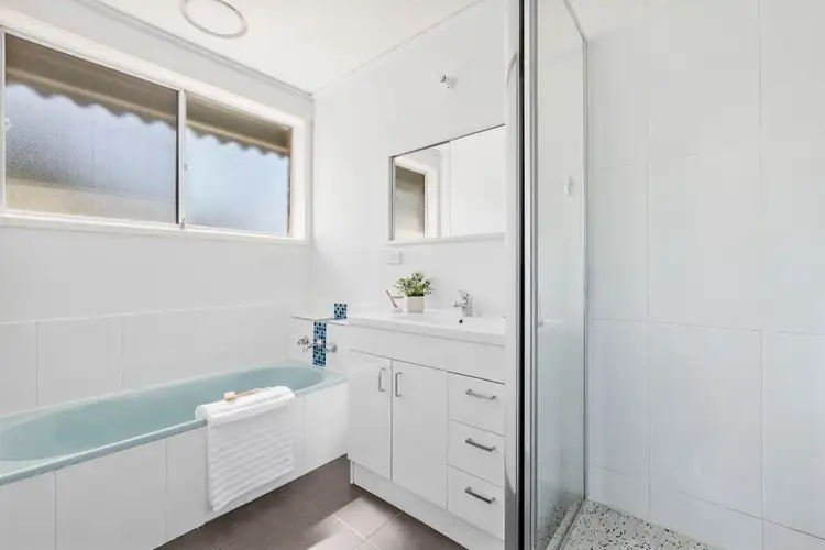 Seventh view of Homely house listing, 10 Karingal Drive, Frankston VIC 3199