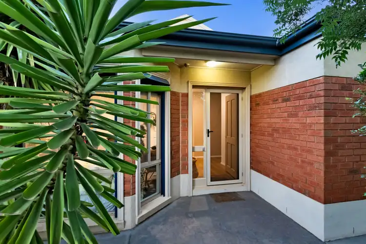 Third view of Homely house listing, 7 Duneden Close, Mildura VIC 3500
