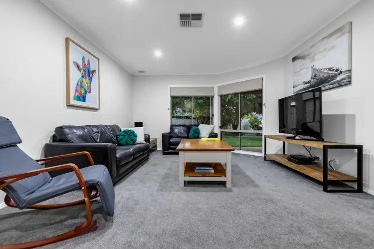 Fourth view of Homely house listing, 7 Duneden Close, Mildura VIC 3500