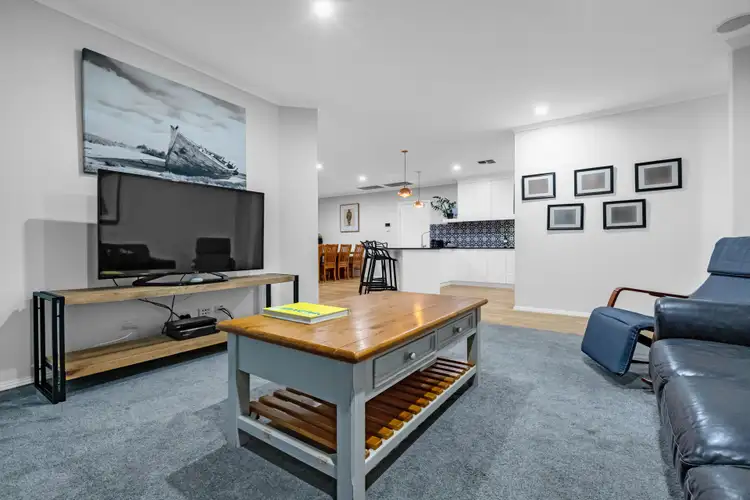 Sixth view of Homely house listing, 7 Duneden Close, Mildura VIC 3500