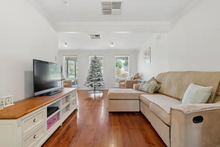 Third view of Homely house listing, 43A Harold Lea Way, Hackham SA 5163
