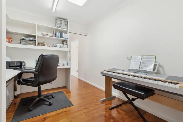Fourth view of Homely house listing, 43A Harold Lea Way, Hackham SA 5163