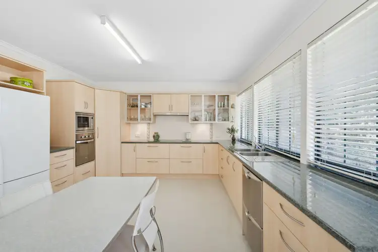 Fifth view of Homely house listing, 43A Harold Lea Way, Hackham SA 5163