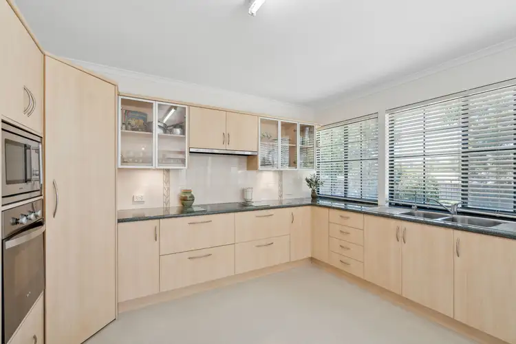 Sixth view of Homely house listing, 43A Harold Lea Way, Hackham SA 5163