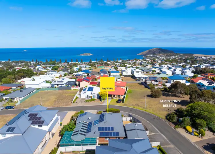 Main view of Homely house listing, 31A Stone Hut Circuit, Encounter Bay SA 5211