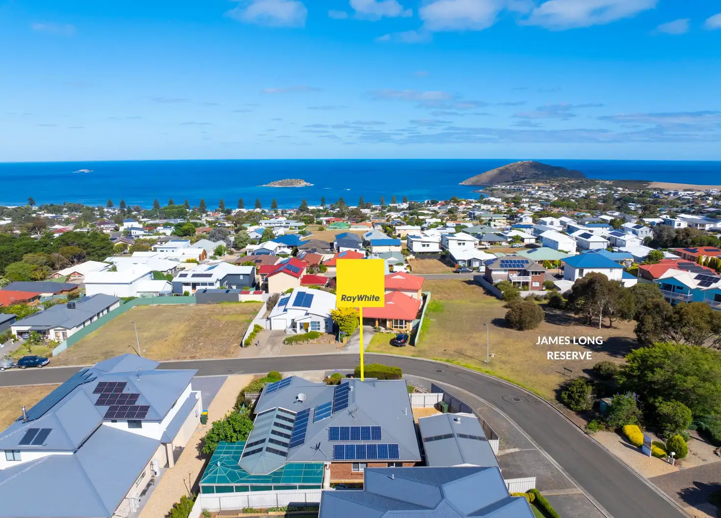 Main view of Homely house listing, 31A Stone Hut Circuit, Encounter Bay SA 5211