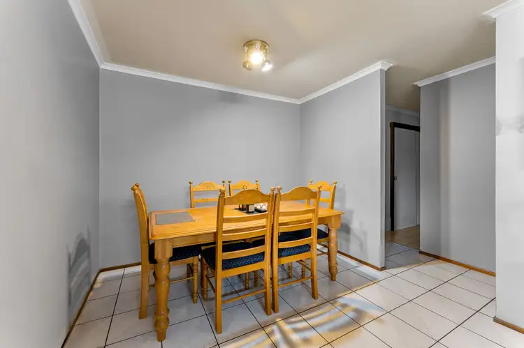 Fourth view of Homely house listing, 22 Barcoo Street, Runcorn QLD 4113