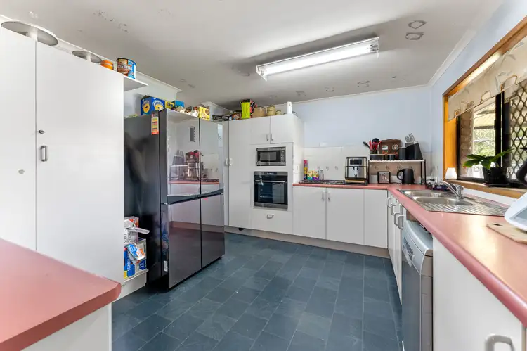Fifth view of Homely house listing, 22 Barcoo Street, Runcorn QLD 4113