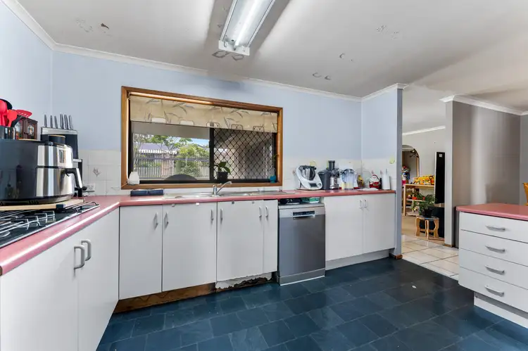 Sixth view of Homely house listing, 22 Barcoo Street, Runcorn QLD 4113