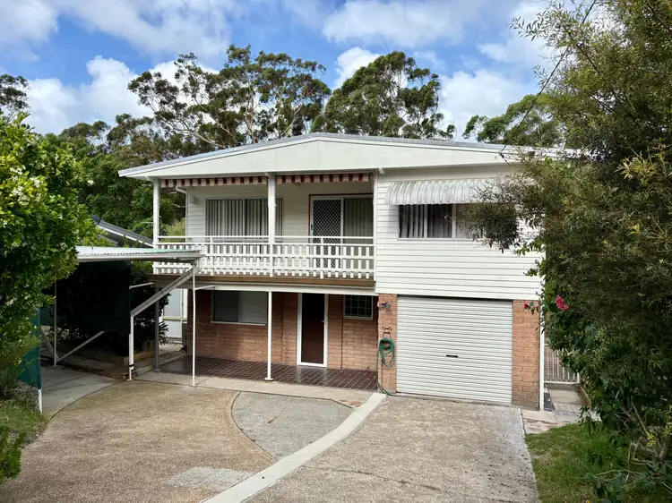 20 Galoola Drive