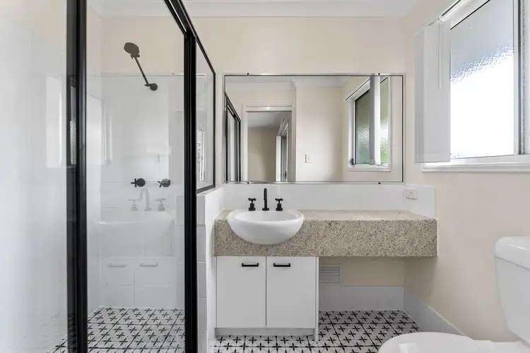 Fourth view of Homely townhouse listing, 24/8 Honeysuckle Way, Calamvale QLD 4116