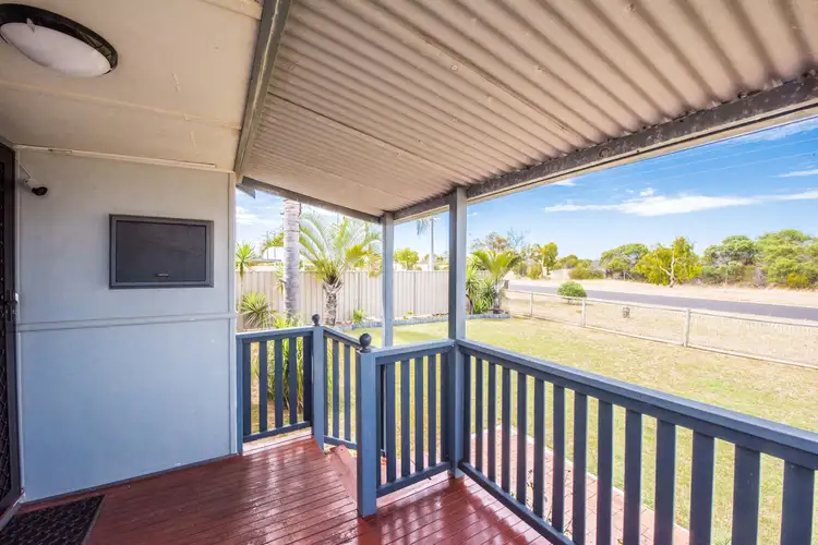 Second view of Homely house listing, 23 Scott Road, Rangeway WA 6530