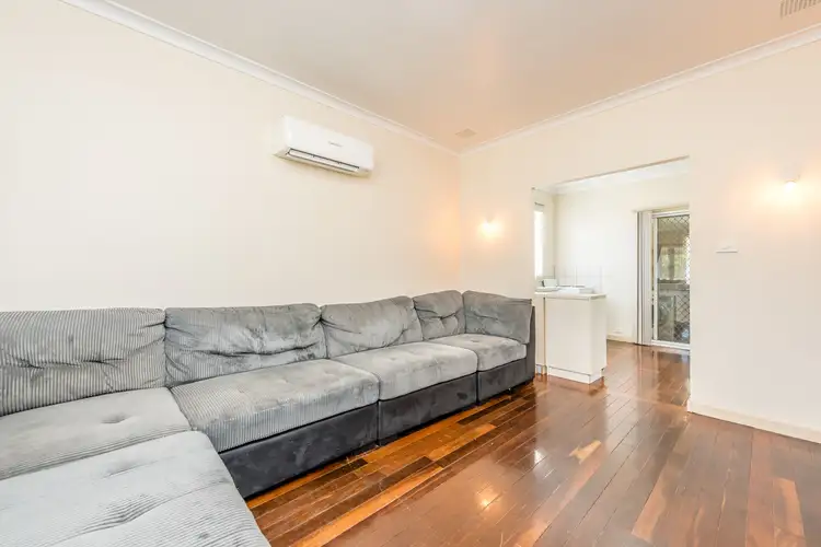 Third view of Homely house listing, 23 Scott Road, Rangeway WA 6530