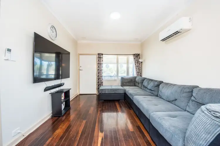 Fourth view of Homely house listing, 23 Scott Road, Rangeway WA 6530
