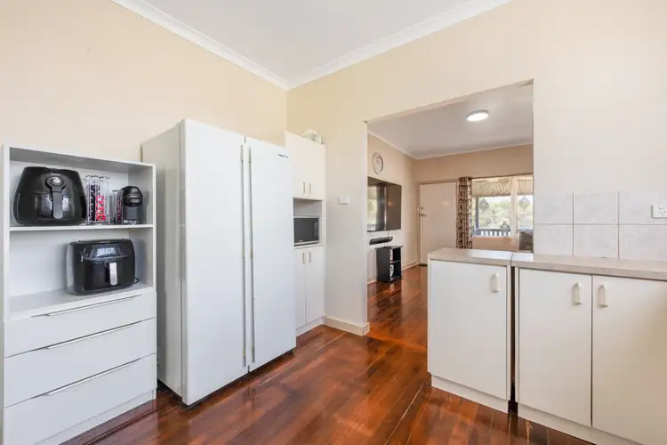 Fifth view of Homely house listing, 23 Scott Road, Rangeway WA 6530