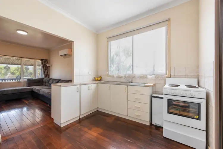 Sixth view of Homely house listing, 23 Scott Road, Rangeway WA 6530