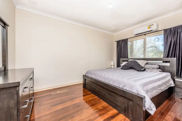Seventh view of Homely house listing, 23 Scott Road, Rangeway WA 6530