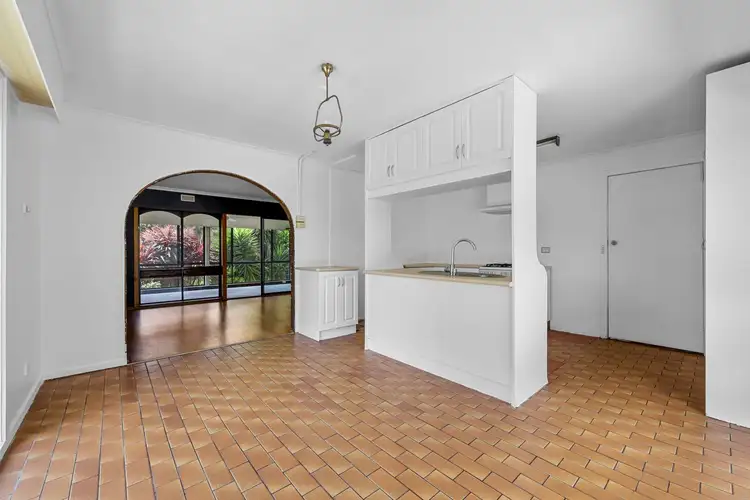 Fourth view of Homely house listing, 32 Timboon-curdievale Road, Timboon VIC 3268