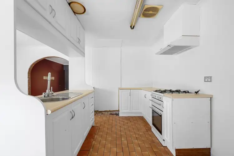Fifth view of Homely house listing, 32 Timboon-curdievale Road, Timboon VIC 3268