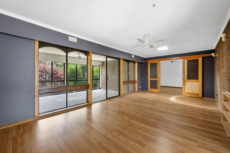 Sixth view of Homely house listing, 32 Timboon-curdievale Road, Timboon VIC 3268