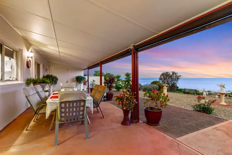 Third view of Homely house listing, 24 Brown Road, James Well SA 5571