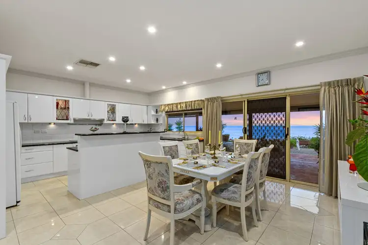 Fourth view of Homely house listing, 24 Brown Road, James Well SA 5571