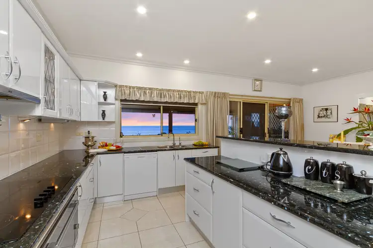 Fifth view of Homely house listing, 24 Brown Road, James Well SA 5571