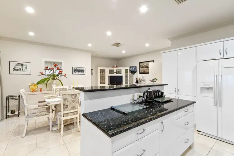 Sixth view of Homely house listing, 24 Brown Road, James Well SA 5571