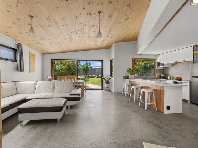 Fifth view of Homely house listing, 4 Barrier Avenue, Dalyston VIC 3992