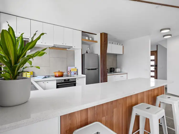Sixth view of Homely house listing, 4 Barrier Avenue, Dalyston VIC 3992