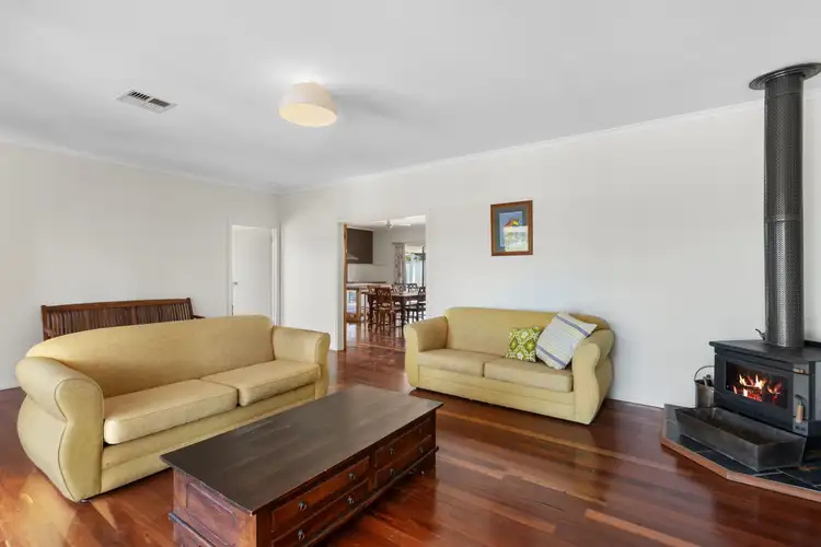 Fourth view of Homely house listing, 4 The Esplanade, Port Moorowie SA 5576