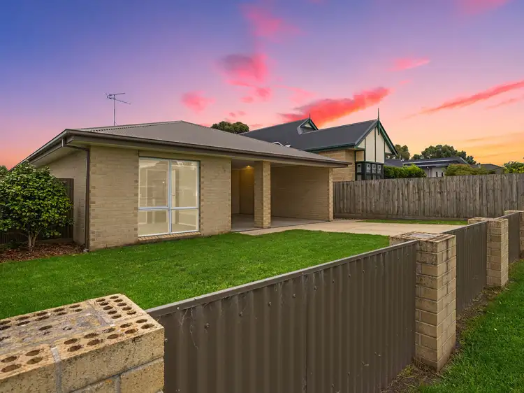 38 Walker Street, Dalyston VIC 3992