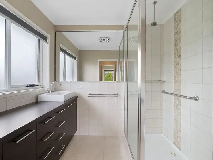 Fifth view of Homely house listing, 38 Walker Street, Dalyston VIC 3992