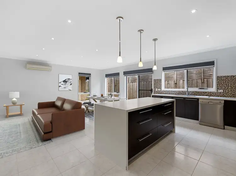 Sixth view of Homely house listing, 38 Walker Street, Dalyston VIC 3992