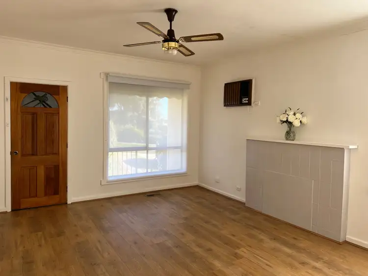 Fourth view of Homely house listing, 5 Chisholm Crescent, Seymour VIC 3660