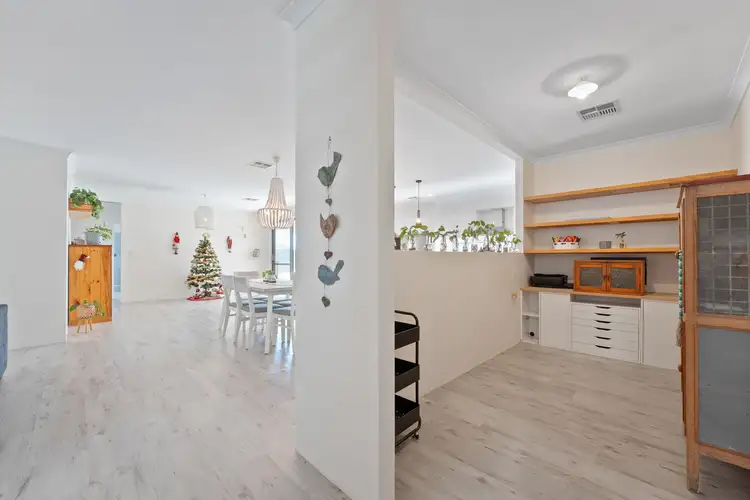 Third view of Homely house listing, 17 Marrara Street, Baldivis WA 6171