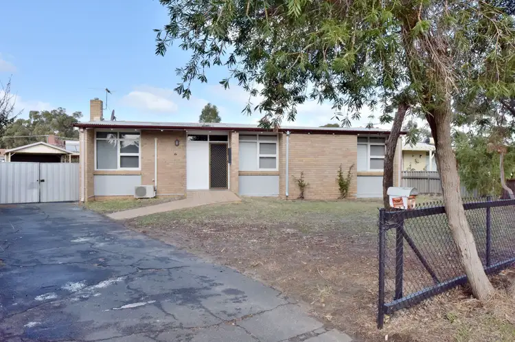 6 Brearley Avenue, Bullsbrook WA 6084